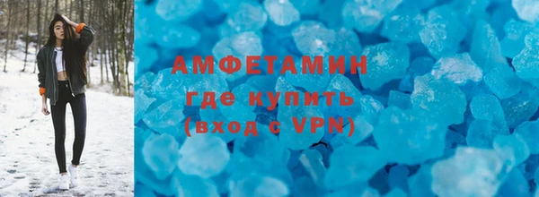 индика Санкт-Петербург