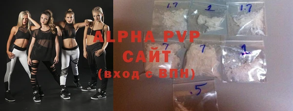 бутират Фёдоровский