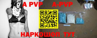 MDMA Гагарин