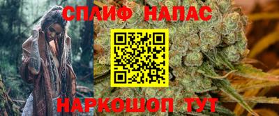 молекула духа Гай