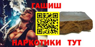 MDMA Гагарин