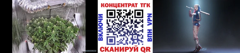 Дистиллят ТГК THC oil  дарнет шоп  Майкоп 